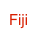 Fiji