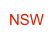 NSW