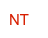 NT