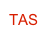 TAS